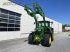 Traktor a típus John Deere 6R 145, Gebrauchtmaschine ekkor: Rietberg (Kép 21)