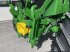 Traktor a típus John Deere 6R 145, Gebrauchtmaschine ekkor: Rietberg (Kép 22)