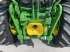 Traktor a típus John Deere 6R 145, Gebrauchtmaschine ekkor: Rietberg (Kép 23)
