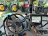 Traktor tipa John Deere 6R 145, Gebrauchtmaschine u Sittensen (Slika 11)