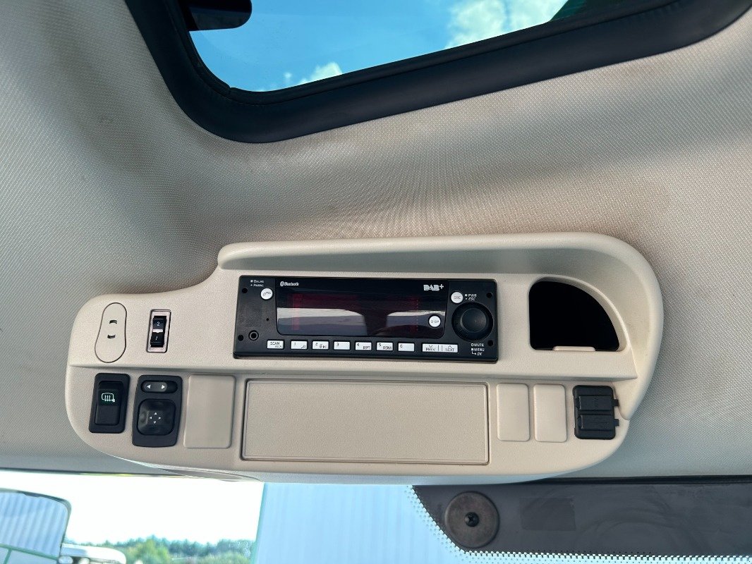 Traktor tipa John Deere 6R 145, Gebrauchtmaschine u Sittensen (Slika 13)