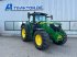 Traktor tipa John Deere 6R 145, Gebrauchtmaschine u Sittensen (Slika 2)