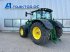 Traktor tipa John Deere 6R 145, Gebrauchtmaschine u Sittensen (Slika 3)