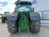 Traktor tipa John Deere 6R 145, Gebrauchtmaschine u Sittensen (Slika 7)