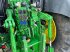 Traktor tipa John Deere 6R 145, Gebrauchtmaschine u Sittensen (Slika 16)