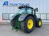 Traktor tipa John Deere 6R 145, Gebrauchtmaschine u Sittensen (Slika 4)