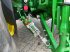 Traktor tipa John Deere 6R 145, Gebrauchtmaschine u Sittensen (Slika 17)