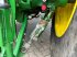 Traktor tipa John Deere 6R 145, Gebrauchtmaschine u Sittensen (Slika 18)