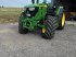 Traktor a típus John Deere 6R 145, Gebrauchtmaschine ekkor: Warburg (Kép 1)