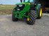 Traktor of the type John Deere 6R 145, Gebrauchtmaschine in Warburg (Picture 1)