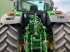 Traktor of the type John Deere 6R 145, Gebrauchtmaschine in Warburg (Picture 2)