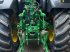 Traktor του τύπου John Deere 6R 145, Gebrauchtmaschine σε Warburg (Φωτογραφία 2)