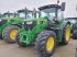 Traktor of the type John Deere 6R 150 *AKTION*, Neumaschine in Niederkirchen (Picture 1)
