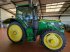 Traktor of the type John Deere 6R 150 *AKTION*, Neumaschine in Niederkirchen (Picture 2)