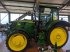 Traktor of the type John Deere 6R 150 *AKTION*, Neumaschine in Niederkirchen (Picture 3)