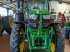 Traktor of the type John Deere 6R 150 *AKTION*, Neumaschine in Niederkirchen (Picture 4)