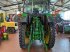 Traktor of the type John Deere 6R 150 *AKTION*, Neumaschine in Niederkirchen (Picture 6)