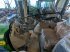 Traktor of the type John Deere 6R 150 *AKTION*, Neumaschine in Niederkirchen (Picture 7)