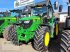 Traktor des Typs John Deere 6R 150  AP50, Neumaschine in Bad Wildungen - Wega (Bild 1)