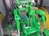 Traktor des Typs John Deere 6R 150  AP50, Neumaschine in Bad Wildungen - Wega (Bild 2)