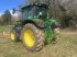 Traktor typu John Deere 6R 150 AUTOPOWER - CHARGEUR, Gebrauchtmaschine v MEYMAC (Obrázek 4)