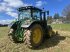Traktor typu John Deere 6R 150 AUTOPOWER - CHARGEUR, Gebrauchtmaschine v MEYMAC (Obrázek 3)
