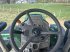 Traktor typu John Deere 6R 150 AUTOPOWER - CHARGEUR, Gebrauchtmaschine v MEYMAC (Obrázek 8)