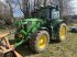 Traktor typu John Deere 6R 150 AUTOPOWER - CHARGEUR, Gebrauchtmaschine v MEYMAC (Obrázek 2)
