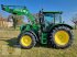Traktor tipa John Deere 6R 150 AutoTrac G5plus Frontlader b30, Gebrauchtmaschine u Willanzheim (Slika 2)