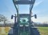 Traktor tipa John Deere 6R 150 AutoTrac G5plus Frontlader b30, Gebrauchtmaschine u Willanzheim (Slika 3)