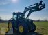 Traktor tipa John Deere 6R 150 AutoTrac G5plus Frontlader b30, Gebrauchtmaschine u Willanzheim (Slika 4)