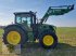 Traktor tipa John Deere 6R 150 AutoTrac G5plus Frontlader b30, Gebrauchtmaschine u Willanzheim (Slika 5)