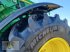 Traktor tipa John Deere 6R 150 AutoTrac G5plus Frontlader b30, Gebrauchtmaschine u Willanzheim (Slika 7)
