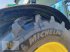 Traktor tipa John Deere 6R 150 AutoTrac G5plus Frontlader b30, Gebrauchtmaschine u Willanzheim (Slika 8)