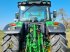 Traktor tipa John Deere 6R 150 AutoTrac G5plus Frontlader b30, Gebrauchtmaschine u Willanzheim (Slika 9)