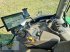 Traktor tipa John Deere 6R 150 AutoTrac G5plus Frontlader b30, Gebrauchtmaschine u Willanzheim (Slika 11)
