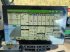 Traktor tipa John Deere 6R 150 AutoTrac G5plus Frontlader b30, Gebrauchtmaschine u Willanzheim (Slika 12)