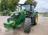 Traktor typu John Deere 6R 150 - Command PRO, Gebrauchtmaschine w Teichröda (Zdjęcie 1)