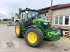 Traktor typu John Deere 6R 150 - Command PRO, Gebrauchtmaschine w Teichröda (Zdjęcie 2)