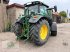 Traktor typu John Deere 6R 150 - Command PRO, Gebrauchtmaschine w Teichröda (Zdjęcie 3)