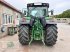 Traktor typu John Deere 6R 150 - Command PRO, Gebrauchtmaschine w Teichröda (Zdjęcie 4)