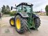Traktor typu John Deere 6R 150 - Command PRO, Gebrauchtmaschine w Teichröda (Zdjęcie 5)