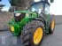 Traktor des Typs John Deere 6R 150 Garativerlängerung 1500 H, Neumaschine in Gross-Bieberau (Bild 1)