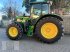 Traktor des Typs John Deere 6R 150 Garativerlängerung 1500 H, Neumaschine in Gross-Bieberau (Bild 2)
