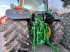 Traktor des Typs John Deere 6R 150 Garativerlängerung 1500 H, Neumaschine in Gross-Bieberau (Bild 3)
