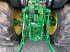 Traktor des Typs John Deere 6R 150 Garativerlängerung 1500 H, Neumaschine in Gross-Bieberau (Bild 4)