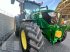 Traktor des Typs John Deere 6R 150 Garativerlängerung 1500 H, Neumaschine in Gross-Bieberau (Bild 5)