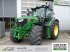 Traktor типа John Deere 6R 150 MY24, Gebrauchtmaschine в Rietberg (Фотография 1)