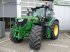 Traktor типа John Deere 6R 150 MY24, Gebrauchtmaschine в Rietberg (Фотография 3)