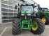Traktor типа John Deere 6R 150 MY24, Gebrauchtmaschine в Rietberg (Фотография 4)